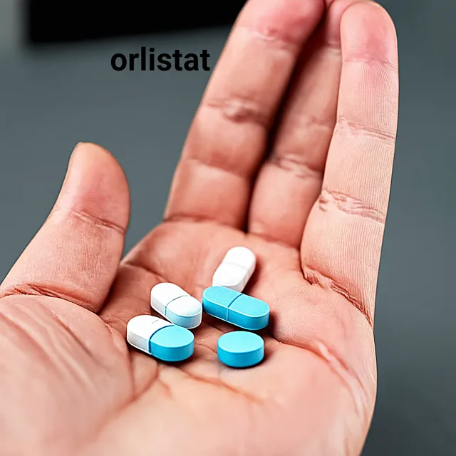 Liposol orlistat precio